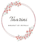 bharatkibunaai.com